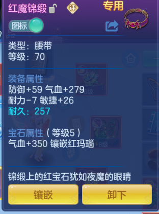 微信图片_20260914135259_21_13249.png