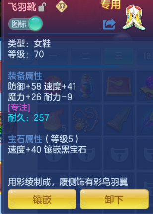 微信图片_20260914135309_22_13249.png