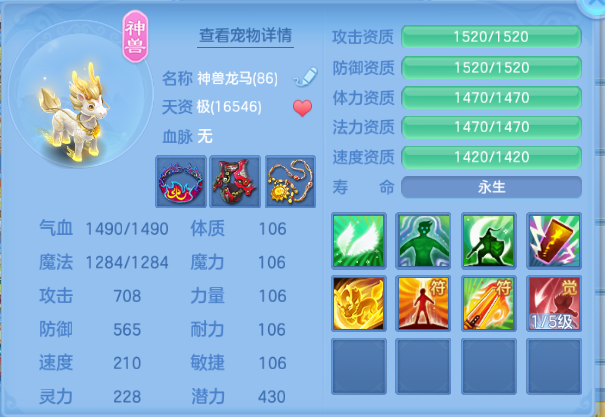 微信图片_20260914135357_30_13249.png