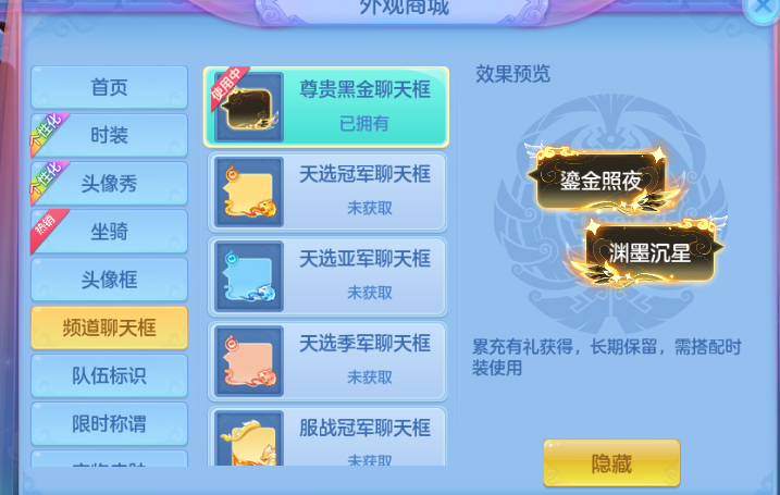 微信图片_20260914135608_51_13249.png