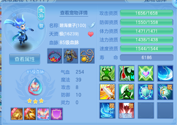 微信图片_20260914134613_33_13245.png
