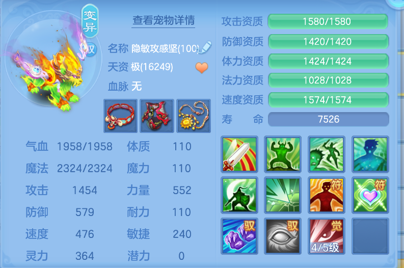 微信图片_20260914150838_55_1764.png