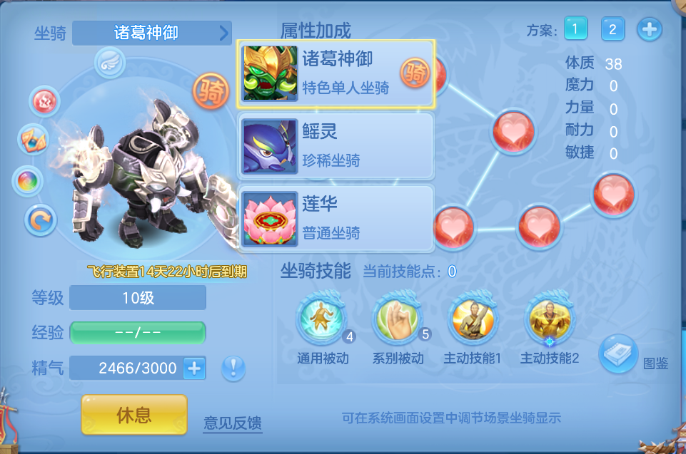 微信图片_20260914151244_81_1764.png