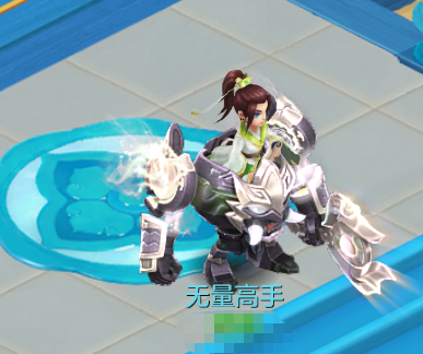 微信图片_20260914151245_86_1764.png