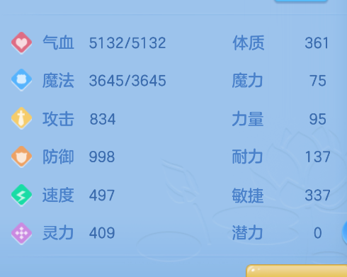 微信图片_20260914142856_31_1761.png