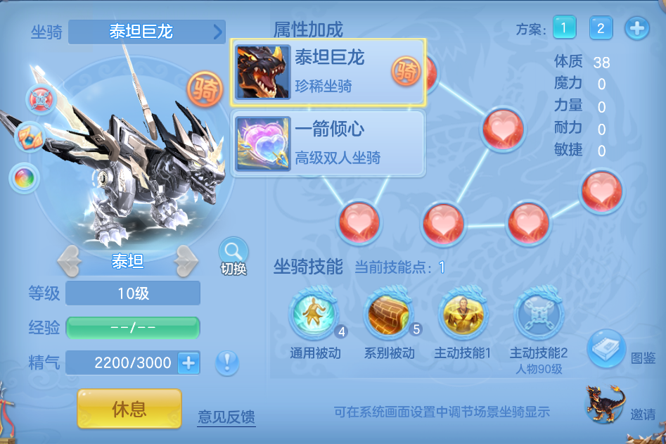 微信图片_20260914142856_36_1761.png