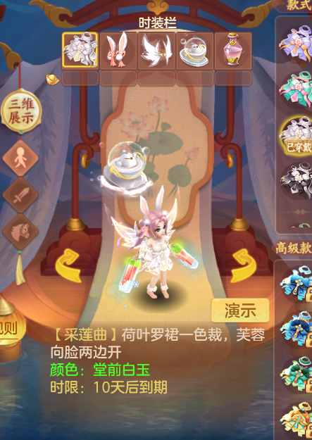 微信图片_20260914142856_41_1761.png