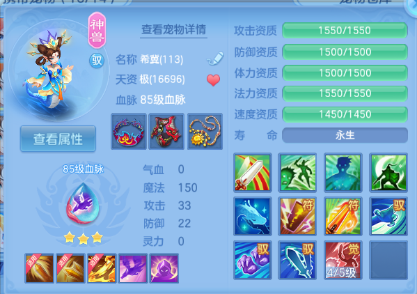 微信图片_20260914173631_21_13307.png