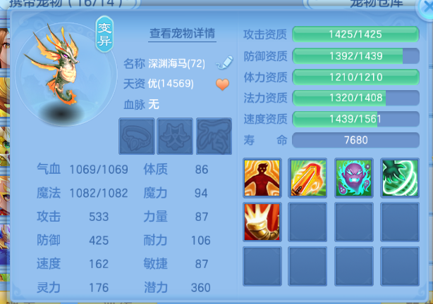 微信图片_20260914174237_37_13307.png