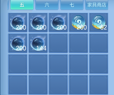 微信图片_20260914174432_57_13307.png