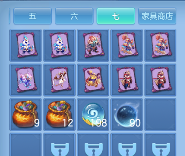 微信图片_20260914174440_59_13307.png