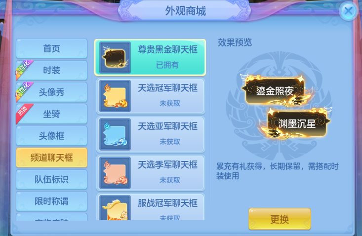 微信图片_20260914174528_62_13307.png