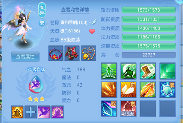 微信图片_20260914191315_51_13298.png