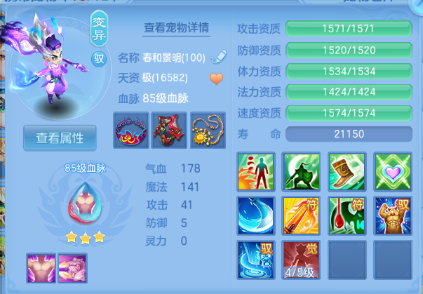 微信图片_20260914191329_52_13298.png