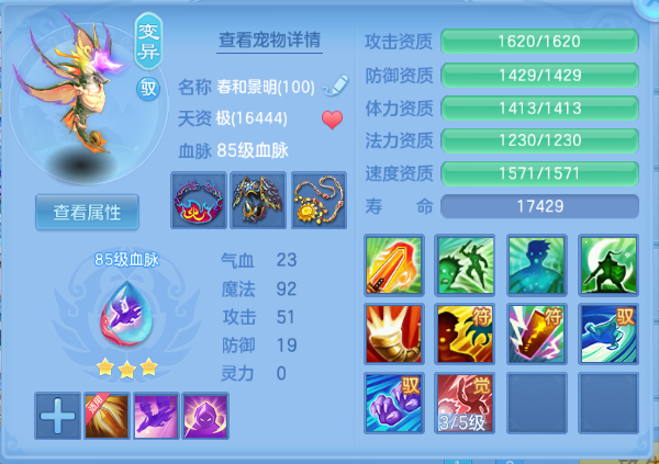 微信图片_20260914191308_50_13298.png