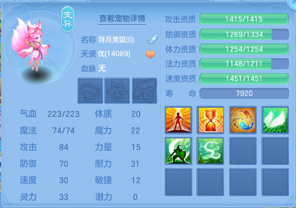 微信图片_20260914191354_57_13298.png