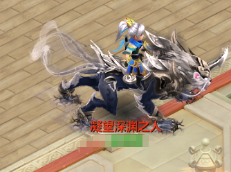 微信图片_20260914191651_74_13298.png