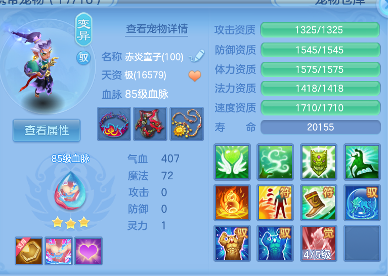 微信图片_20260914163847_45_1747.png