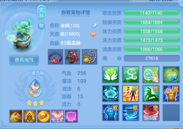 微信图片_20260914163847_53_1747.png
