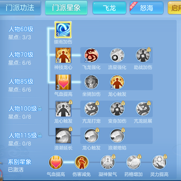 微信图片_20260914164244_66_1747.png