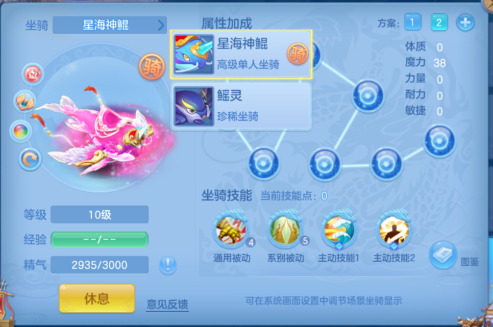 微信图片_20260914164244_68_1747.png