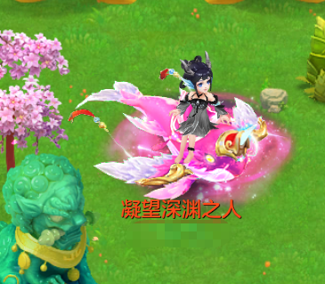微信图片_20260914164244_73_1747.png
