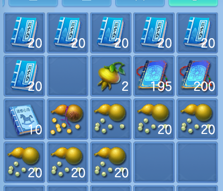 微信图片_20260914164244_72_1747.png