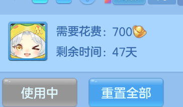 微信图片_20260914164244_75_1747.png