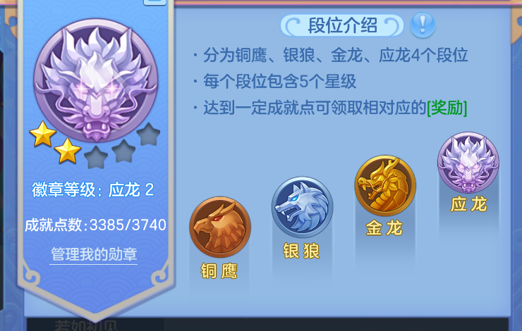 微信图片_20260914164244_76_1747.png