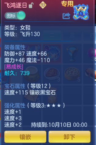 微信图片_20260914205554_42_13384.png