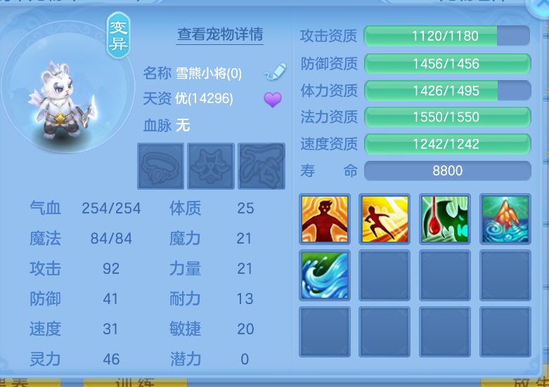 微信图片_20260914212539_44_1860.png