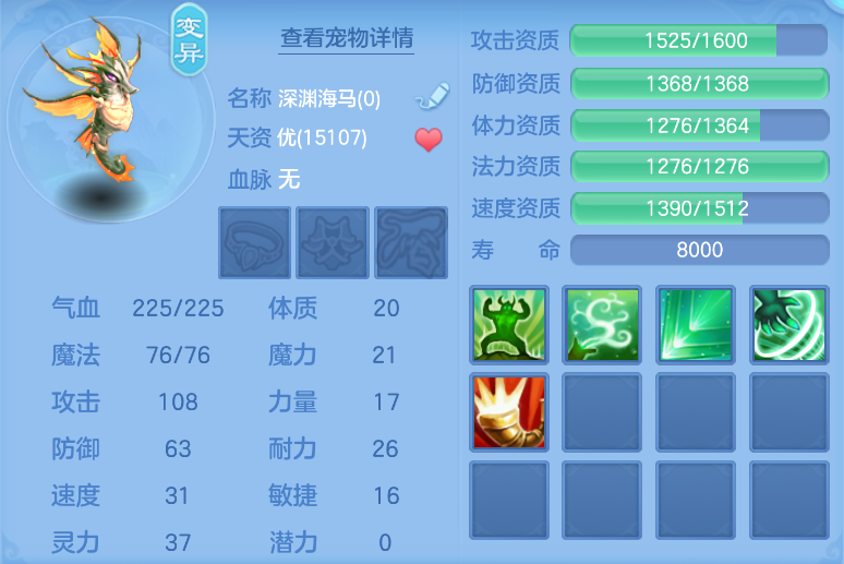 微信图片_20260914212539_43_1860.png