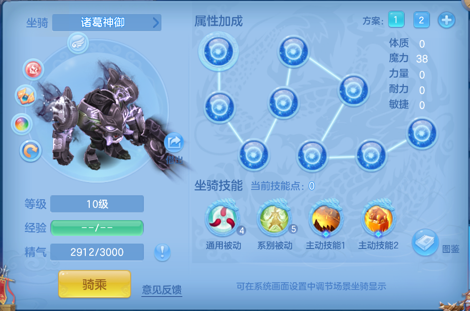 微信图片_20260914212803_53_1860.png