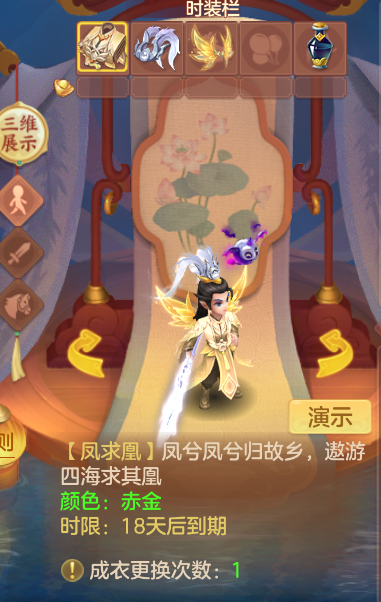 微信图片_20260914215013_53_1867.png