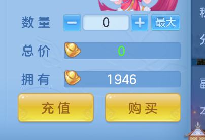 微信图片_20260914215013_54_1867.png