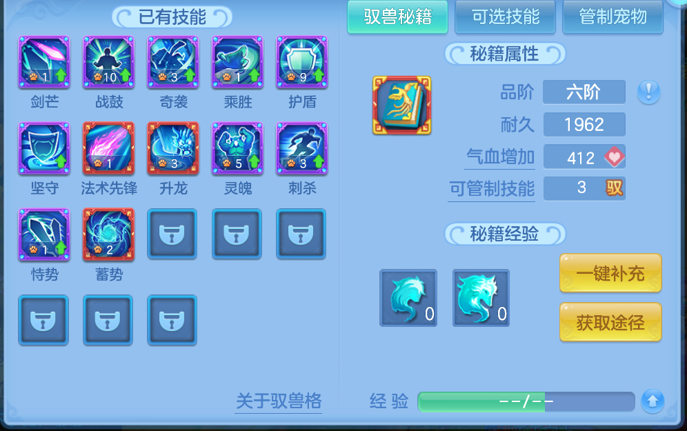 微信图片_20260914215013_48_1867.png