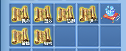 微信图片_20260914215013_50_1867.png