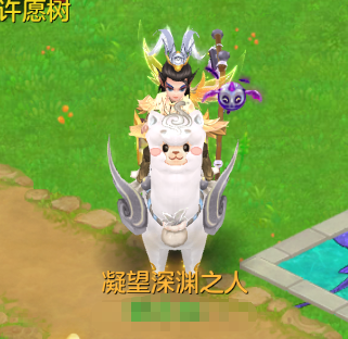 微信图片_20260914215013_56_1867.png