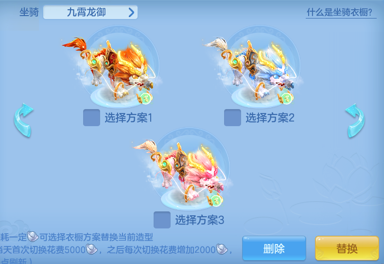 6b91798cf609332804b2c83d5ea747d4.png