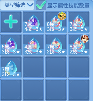 946b53f33d56316d2d82b4166ffc0a31.png