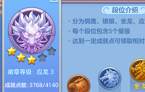 6330451e0cc45caee6c06d7f6b78059b.png