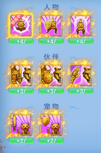 a794bae4132b3fc0343be29d2518b699.png