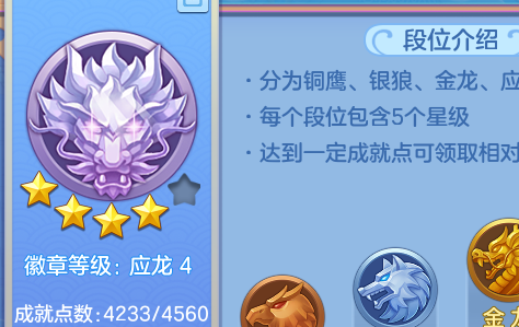 05e3fe02b9bb4e06e2f56a2bebb635d4.png