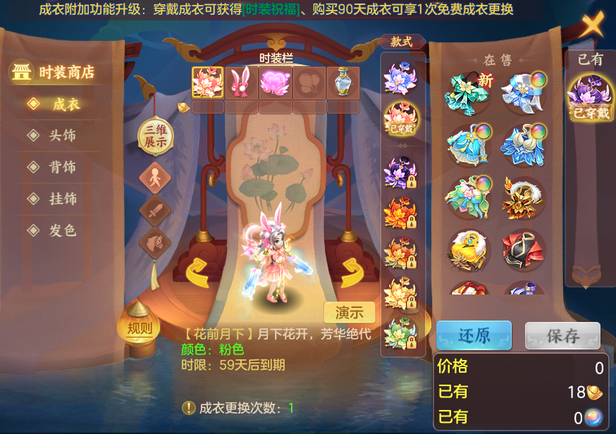 6e835c46c0f0cf929c231a6c3d71f9c8.png