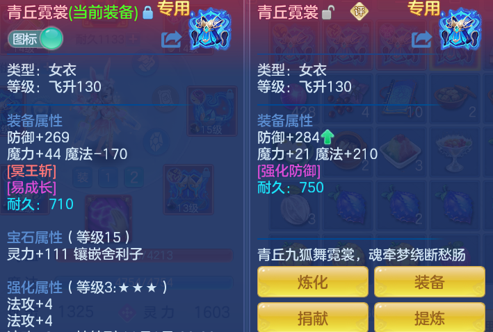 43dc3fb9a465890ef45d60e0d74a522e.png