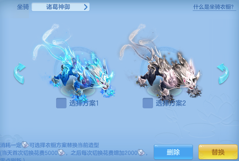 41ac2867a8c47eb43bcc1fd5bbfa142e.png