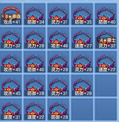 2634d33494b7d20180631242d39abb97.png