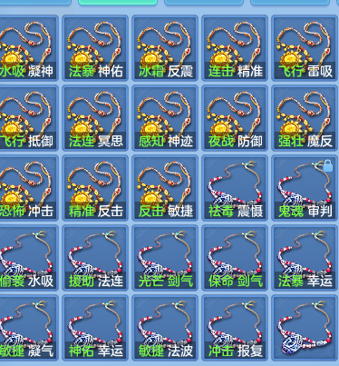 a5d4df2a774966608d2b1433b9ea2428.png