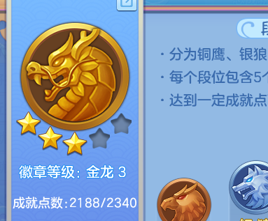 804fcaaffbacfeb77710d5e6eb4d8081.png