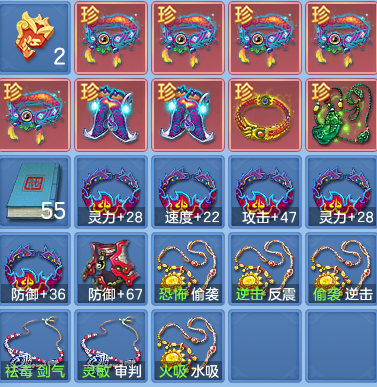 c733969d191ce47d7cbcccfc1a478d7b.png